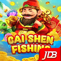 Hình minh họa Lựa chọn Trò chơi trực tuyến 08